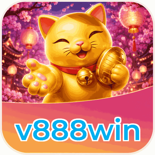 Proses download aplikasi Android cepat dan aman di v888win APK Indonesia.